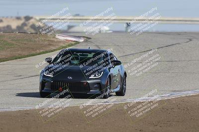 media/Dec-21-2025-Speed Ventures (Sun) [[49cb7d784c]]/Purple Group/Session 2/